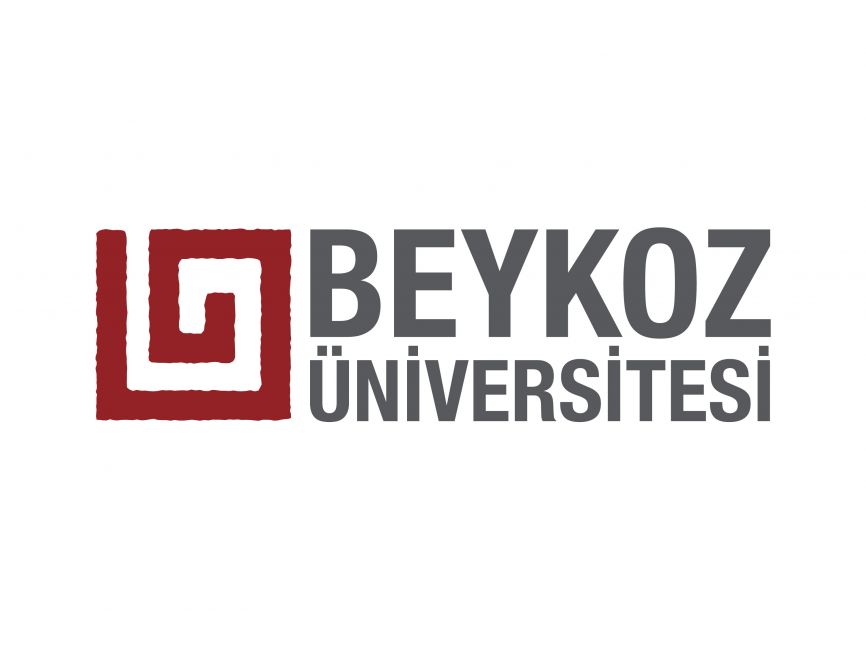 İstanbul Beykoz Üniversitesi