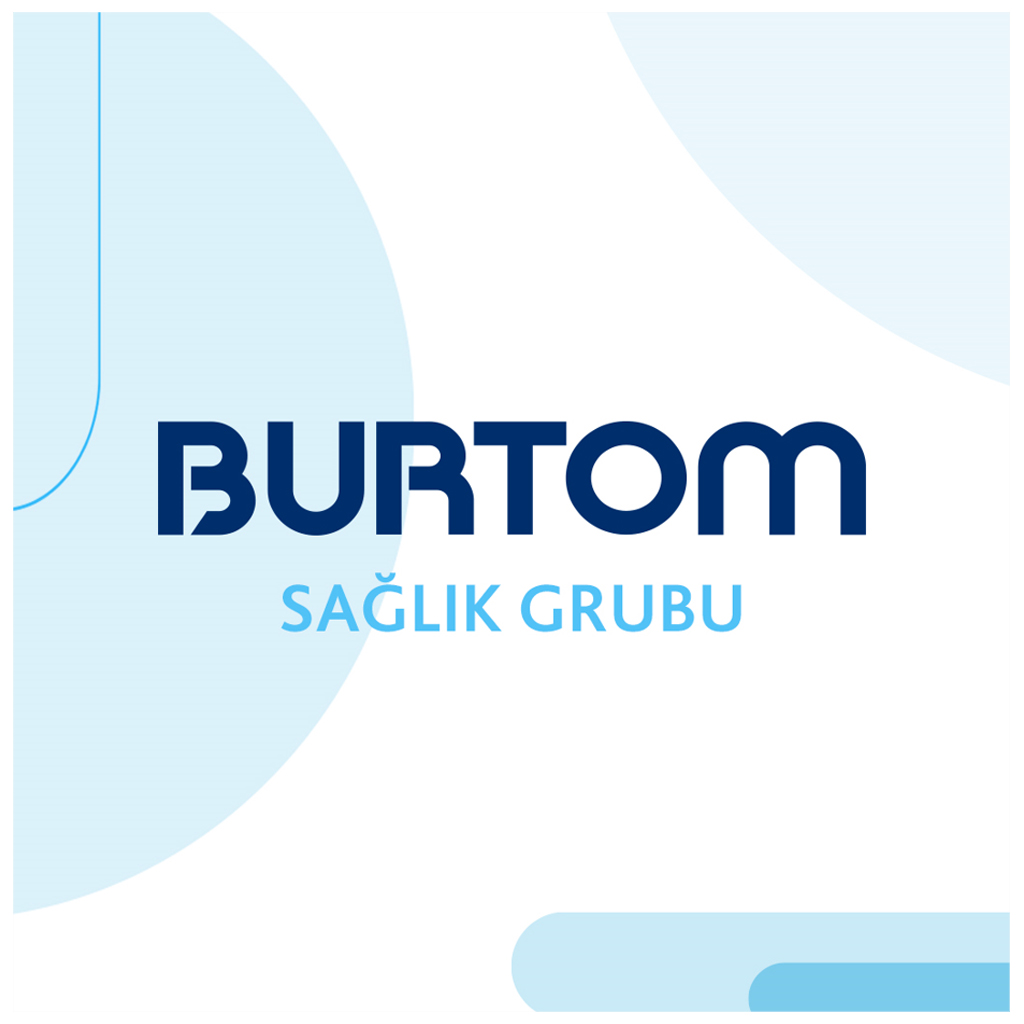 BURTOM Sağlık Grubu