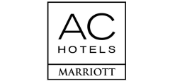AC Hotels Marrıot 
