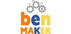 Ben Maker