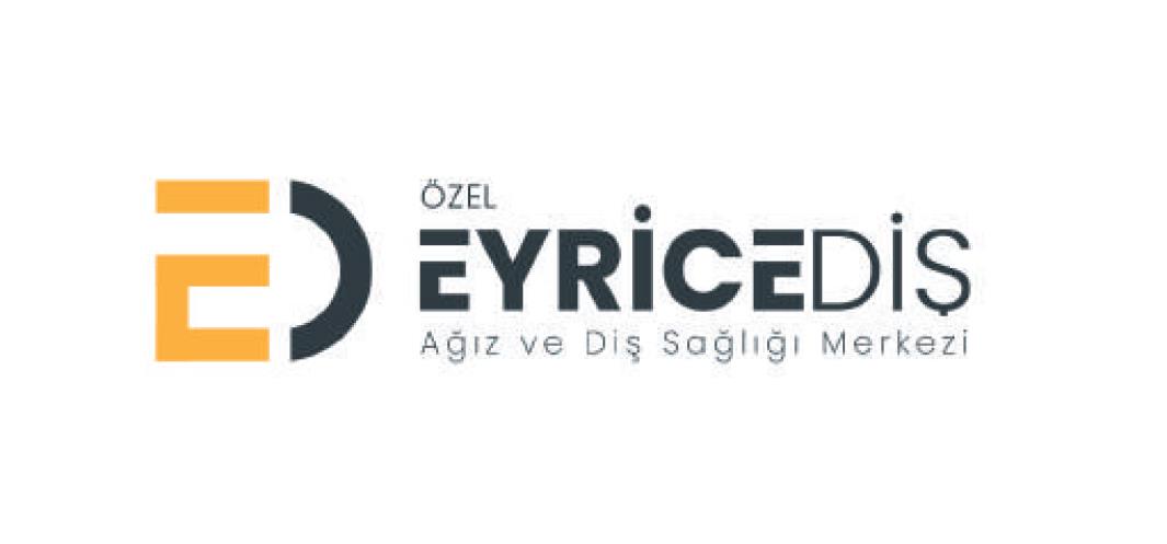 Özel Eyrice Ağız ve Diş Sağlığı Merkezi