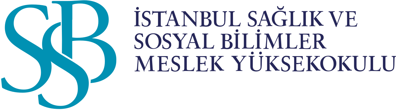 İstanbul Sağlık ve Sosyal Bilimler Meslek Yüksekokulu