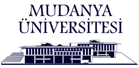 Mudanya Üniversitesi